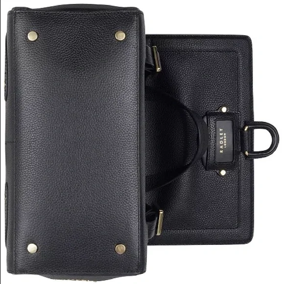 FLASH SALE - Picture 4 of 9